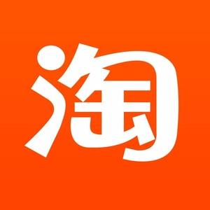 凯塔旗舰店